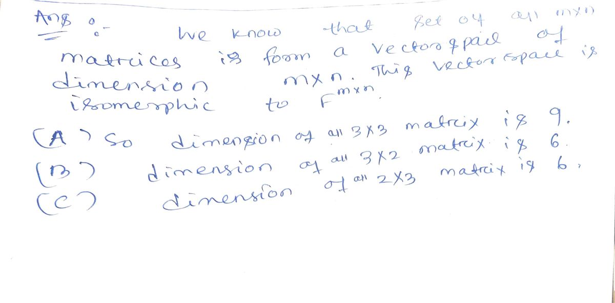 Advanced Math homework question answer, step 1, image 1